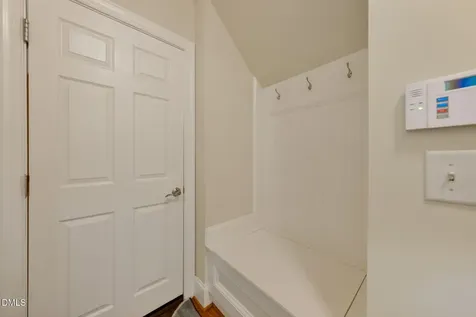5216 Roswellcrest Court Apex NC 27539