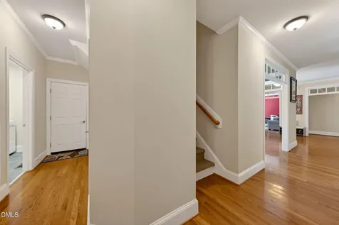 5216 Roswellcrest Court Apex NC 27539
