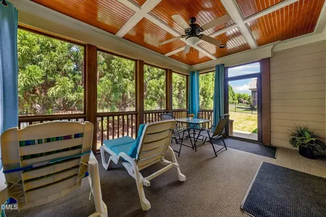 5216 Roswellcrest Court Apex NC 27539