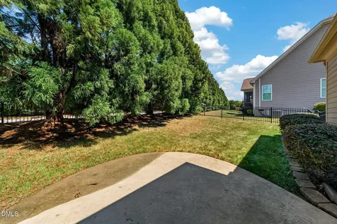 5216 Roswellcrest Court Apex NC 27539