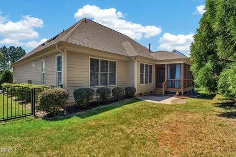 5216 Roswellcrest Court Apex NC 27539