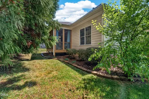 5216 Roswellcrest Court Apex NC 27539