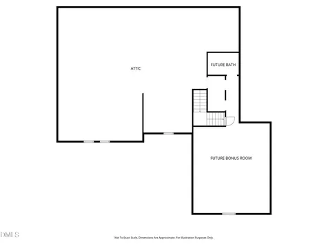 5216 Roswellcrest Court Apex NC 27539