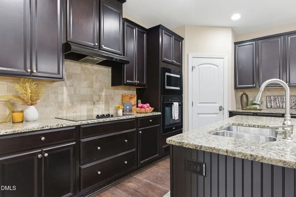 3005 Domaine Drive Wake Forest NC 27587