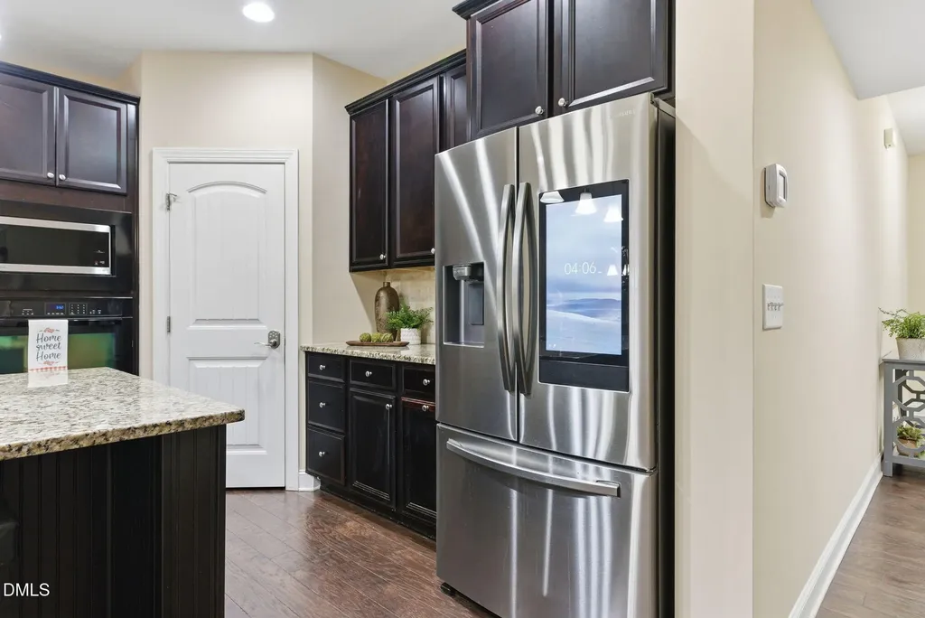 3005 Domaine Drive Wake Forest NC 27587