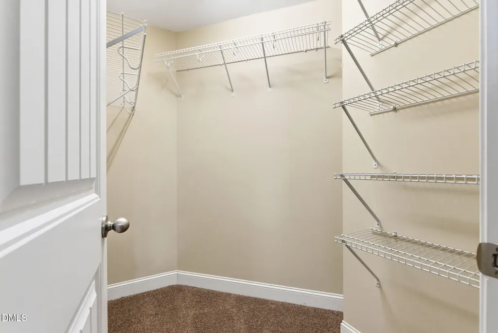 3005 Domaine Drive Wake Forest NC 27587