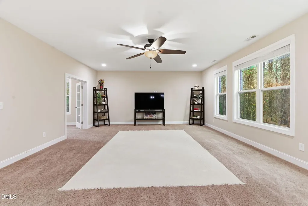 3005 Domaine Drive Wake Forest NC 27587