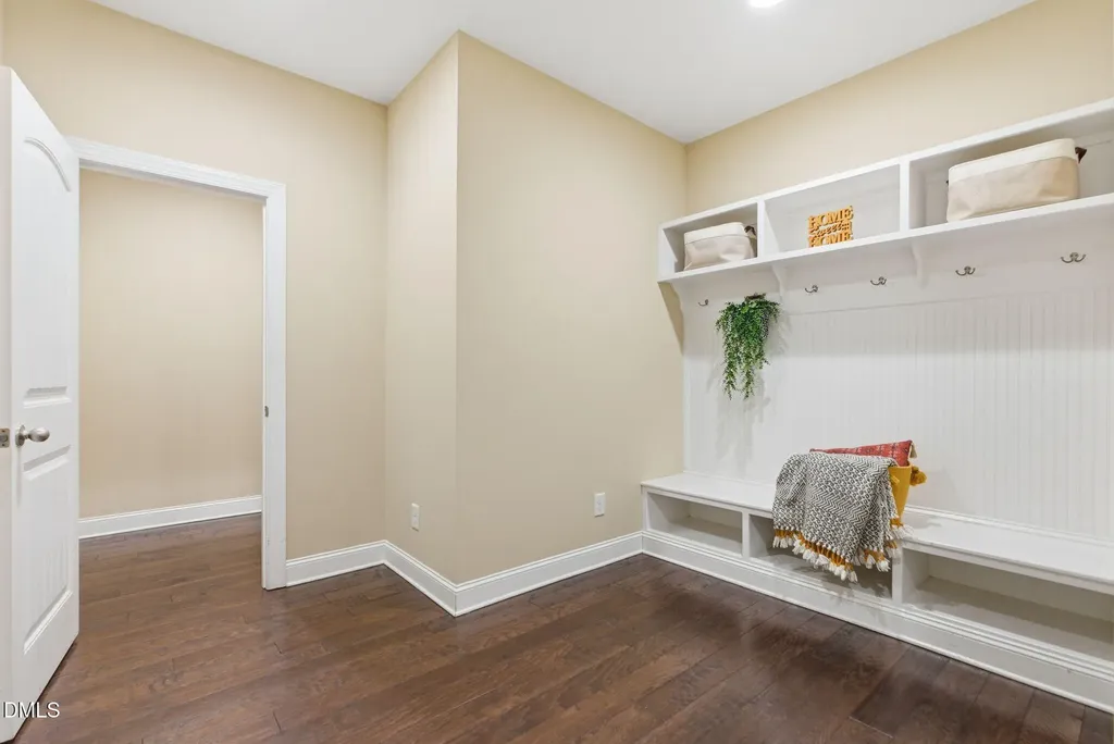 3005 Domaine Drive Wake Forest NC 27587