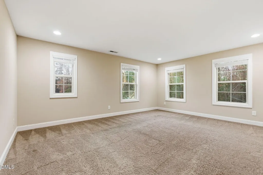 3005 Domaine Drive Wake Forest NC 27587