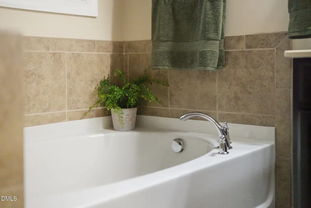 3005 Domaine Drive Wake Forest NC 27587