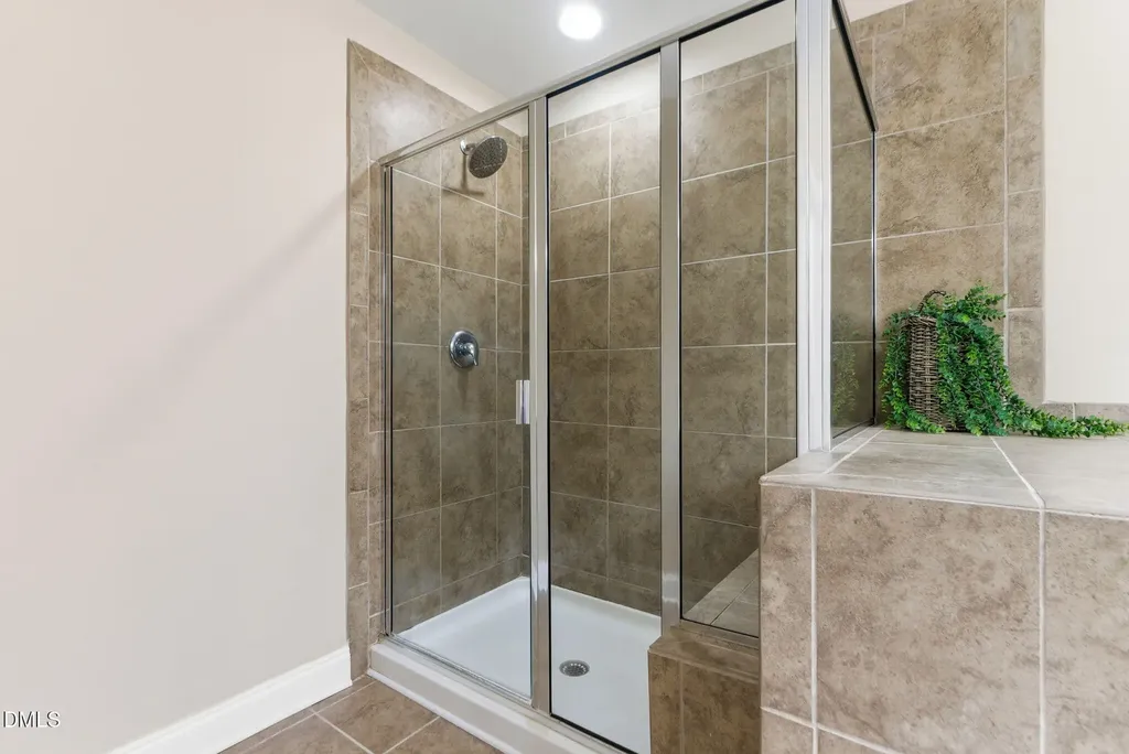 3005 Domaine Drive Wake Forest NC 27587