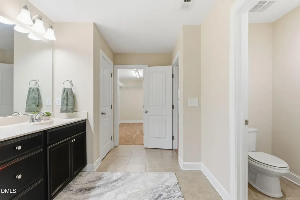 3005 Domaine Drive Wake Forest NC 27587