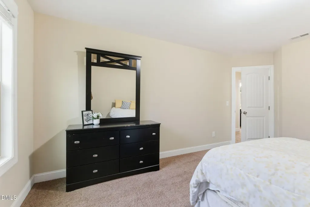 3005 Domaine Drive Wake Forest NC 27587