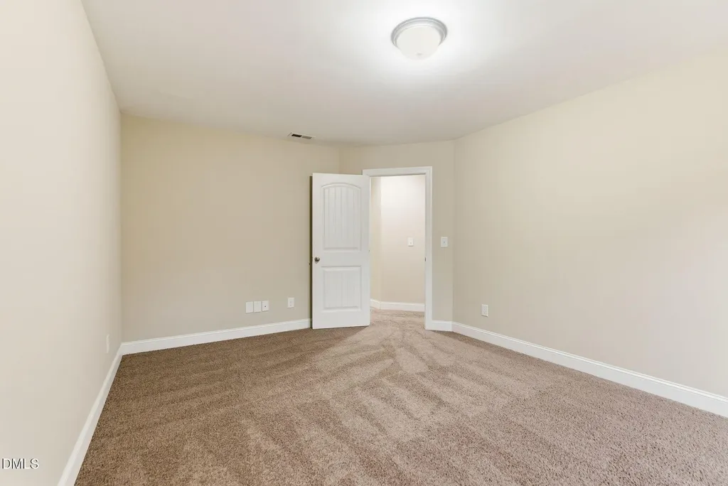 3005 Domaine Drive Wake Forest NC 27587