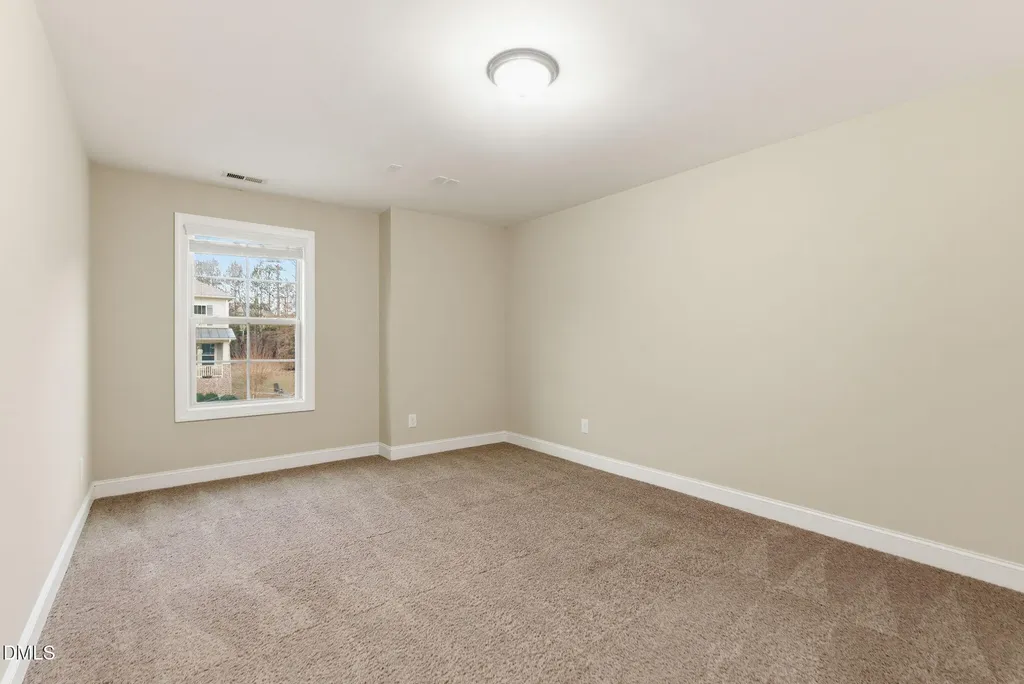 3005 Domaine Drive Wake Forest NC 27587