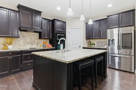 3005 Domaine Drive Wake Forest NC 27587