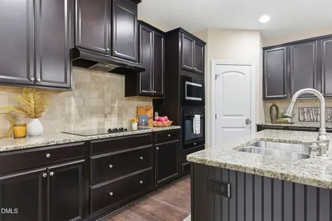 3005 Domaine Drive Wake Forest NC 27587