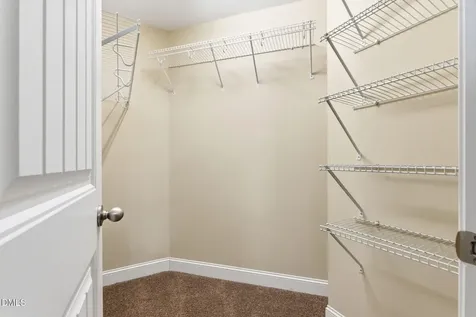 3005 Domaine Drive Wake Forest NC 27587