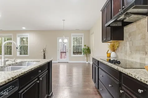 3005 Domaine Drive Wake Forest NC 27587