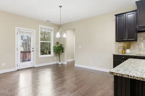 3005 Domaine Drive Wake Forest NC 27587