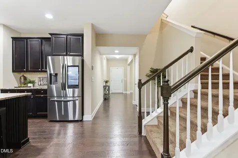 3005 Domaine Drive Wake Forest NC 27587