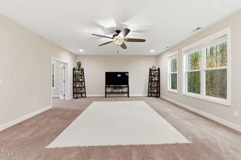 3005 Domaine Drive Wake Forest NC 27587