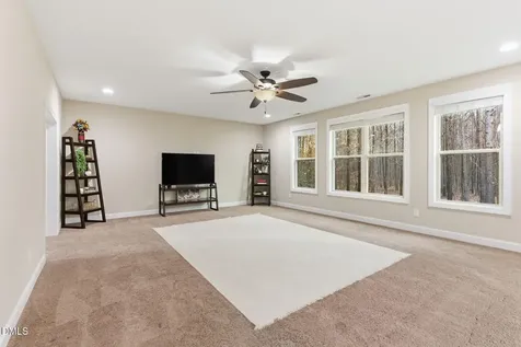 3005 Domaine Drive Wake Forest NC 27587