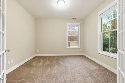 3005 Domaine Drive Wake Forest NC 27587