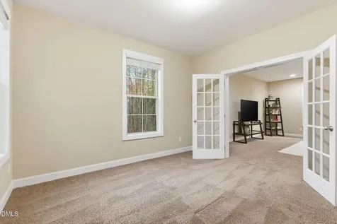 3005 Domaine Drive Wake Forest NC 27587