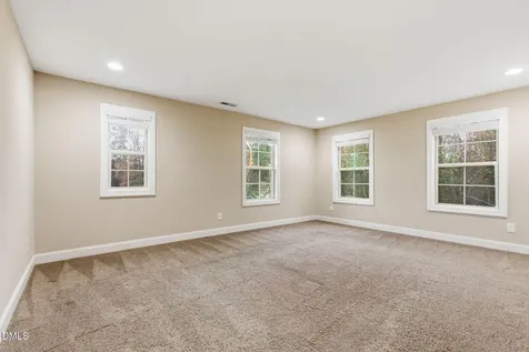 3005 Domaine Drive Wake Forest NC 27587