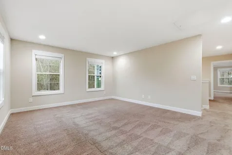 3005 Domaine Drive Wake Forest NC 27587