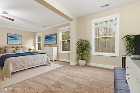 3005 Domaine Drive Wake Forest NC 27587