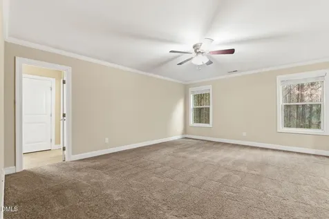 3005 Domaine Drive Wake Forest NC 27587