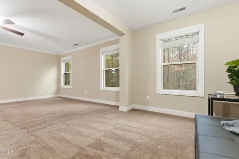 3005 Domaine Drive Wake Forest NC 27587