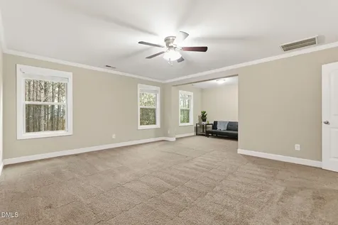 3005 Domaine Drive Wake Forest NC 27587