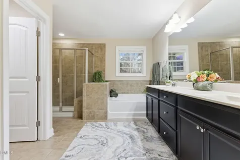 3005 Domaine Drive Wake Forest NC 27587