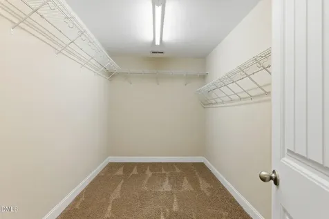 3005 Domaine Drive Wake Forest NC 27587