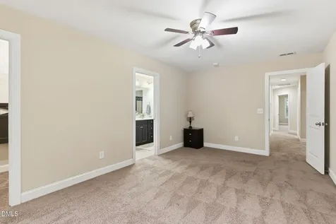 3005 Domaine Drive Wake Forest NC 27587