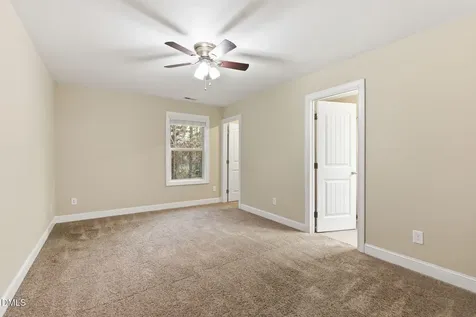 3005 Domaine Drive Wake Forest NC 27587