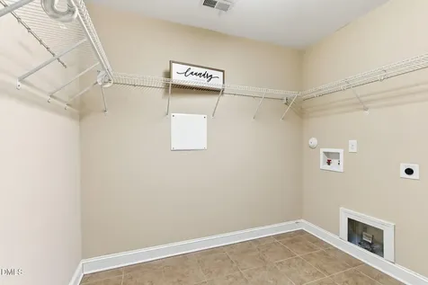 3005 Domaine Drive Wake Forest NC 27587