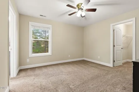 3005 Domaine Drive Wake Forest NC 27587