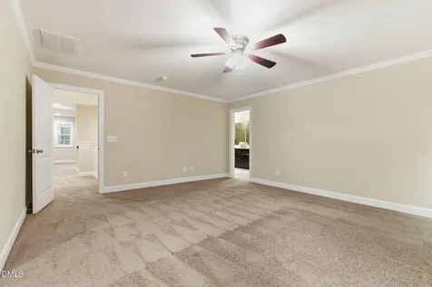 3005 Domaine Drive Wake Forest NC 27587
