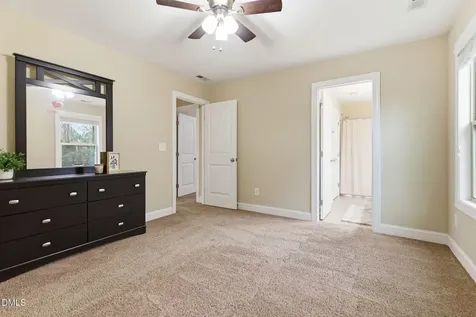 3005 Domaine Drive Wake Forest NC 27587