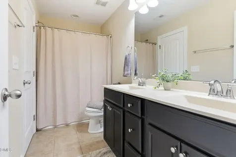 3005 Domaine Drive Wake Forest NC 27587