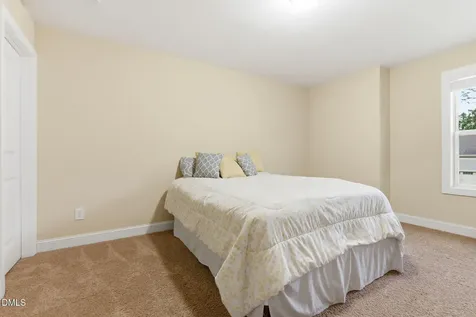 3005 Domaine Drive Wake Forest NC 27587