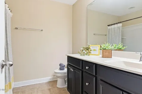 3005 Domaine Drive Wake Forest NC 27587