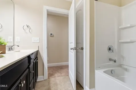 3005 Domaine Drive Wake Forest NC 27587
