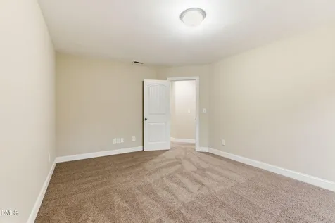 3005 Domaine Drive Wake Forest NC 27587