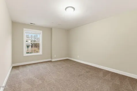 3005 Domaine Drive Wake Forest NC 27587