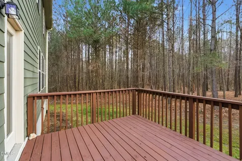 3005 Domaine Drive Wake Forest NC 27587